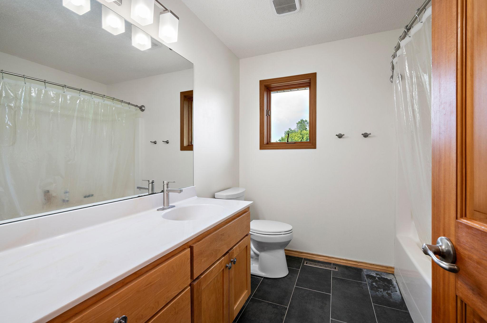 6786 Yellowstone Lane N Property Photo 22