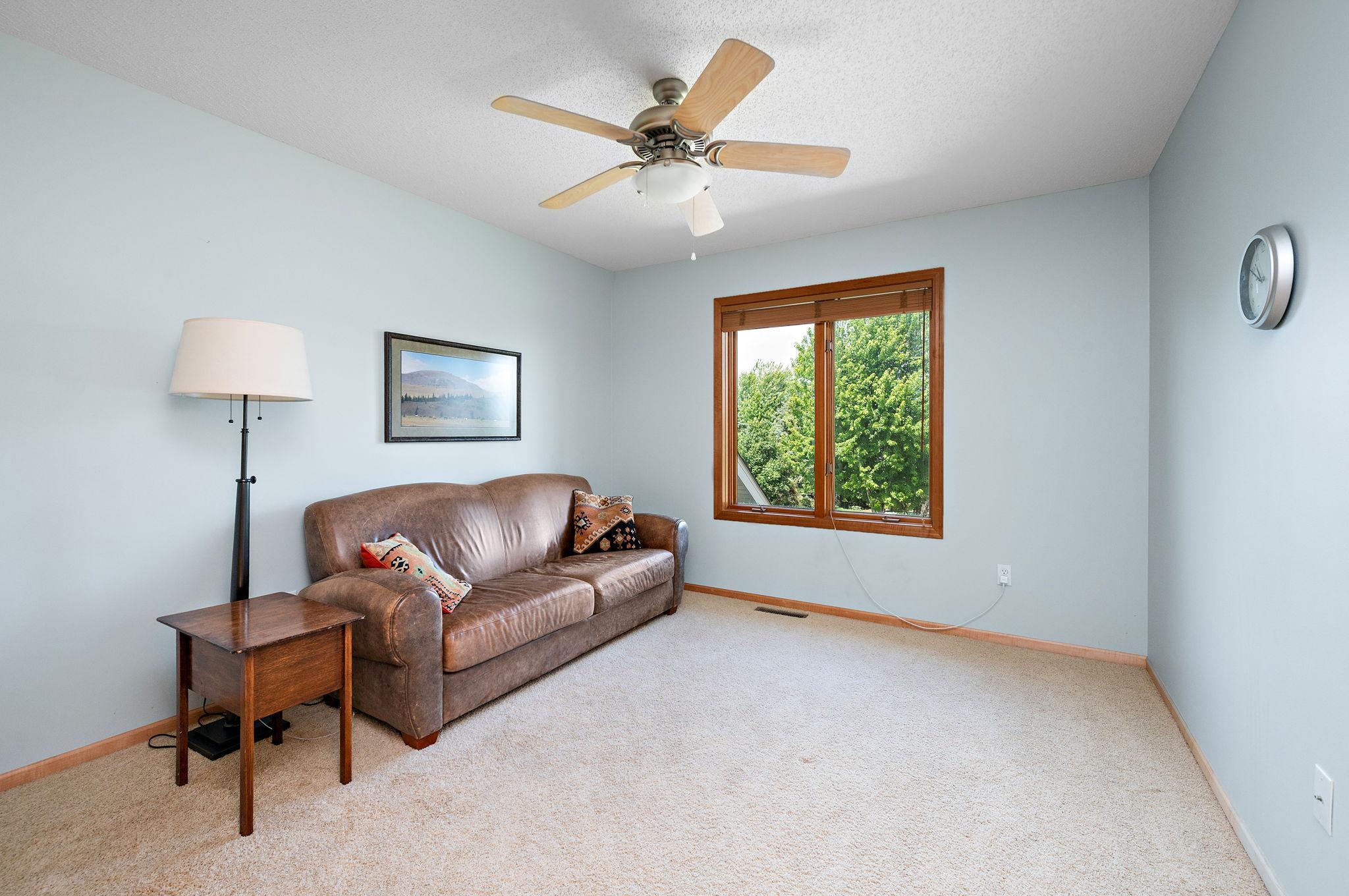 6786 Yellowstone Lane N Property Photo 23