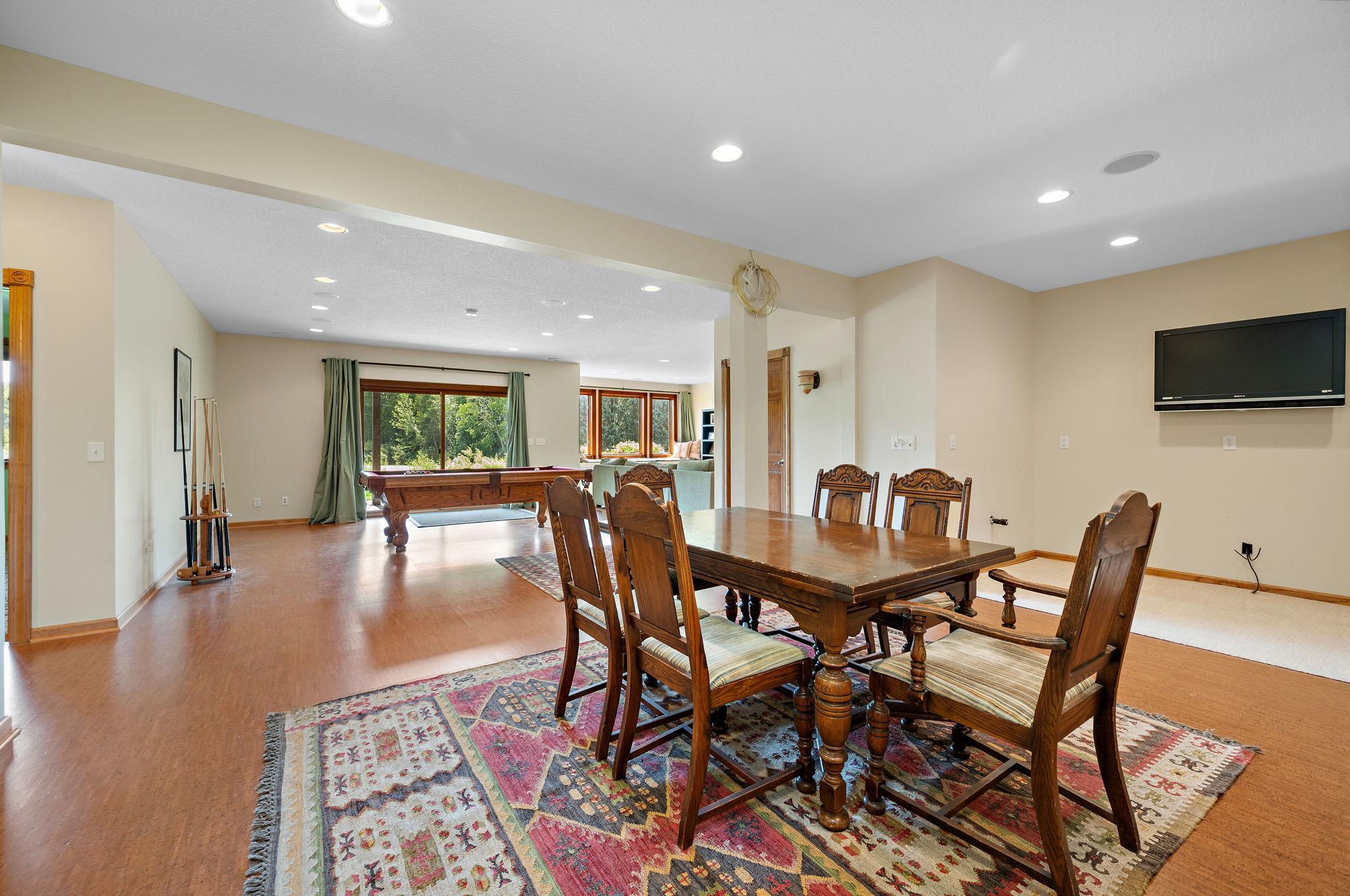 6786 Yellowstone Lane N Property Photo 24