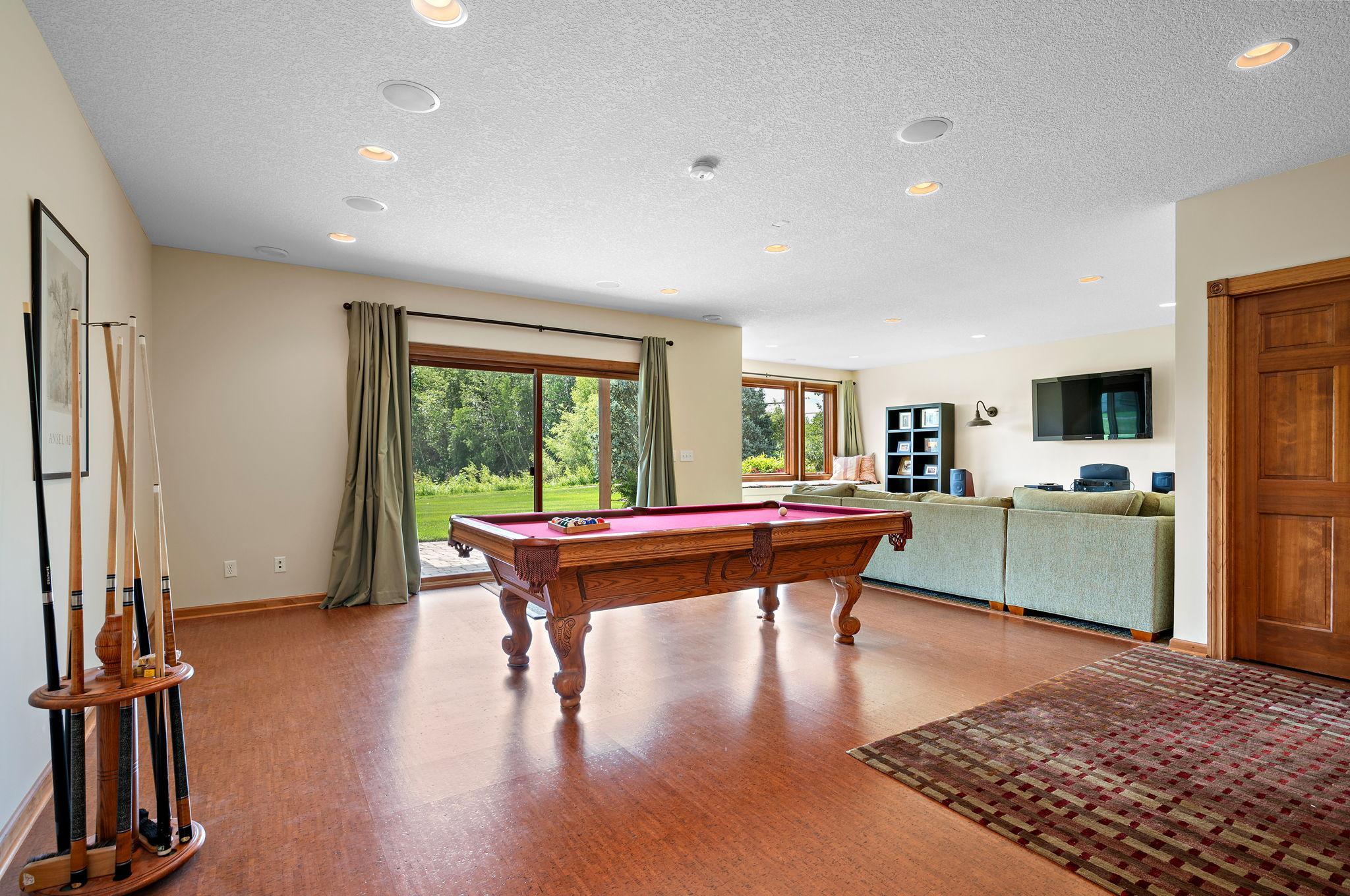 6786 Yellowstone Lane N Property Photo 25