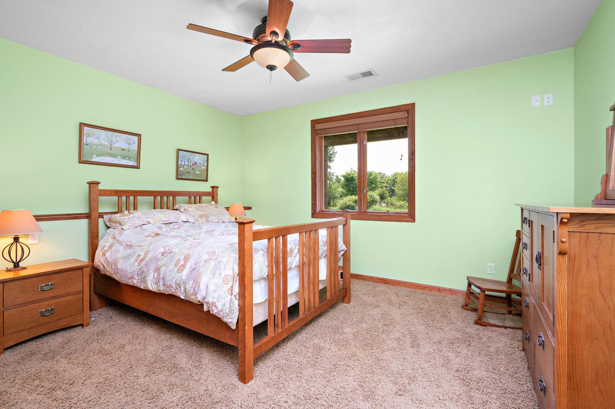6786 Yellowstone Lane N Property Photo 28
