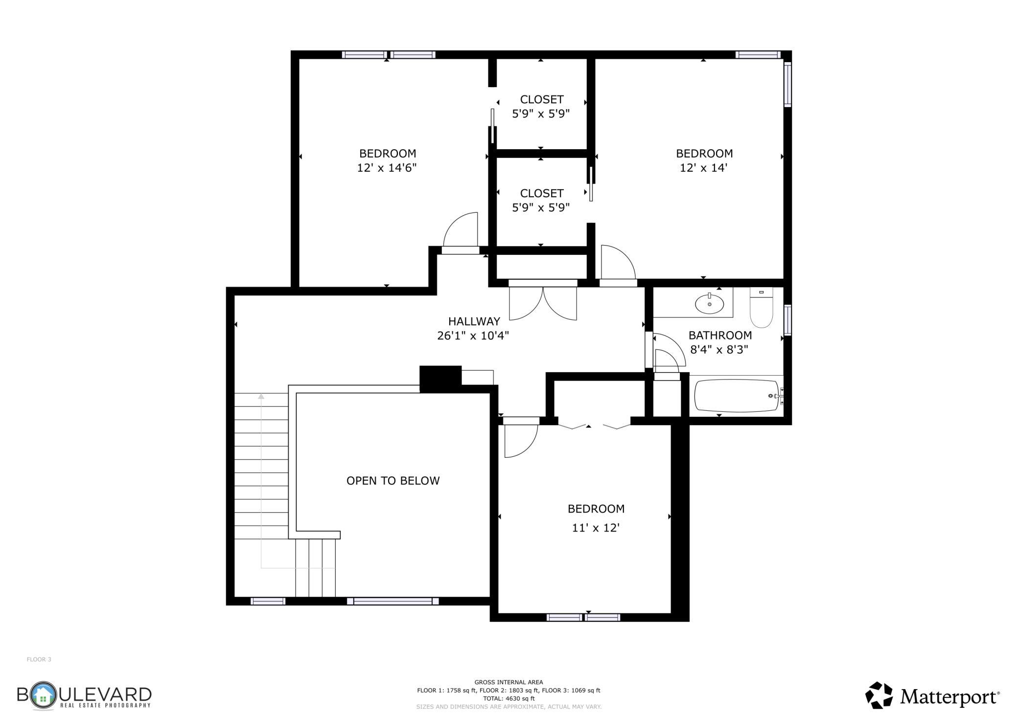 6786 Yellowstone Lane N Property Photo 48