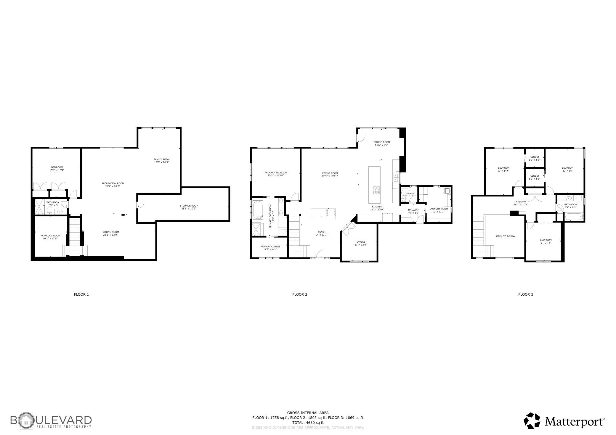 6786 Yellowstone Lane N Property Photo 49