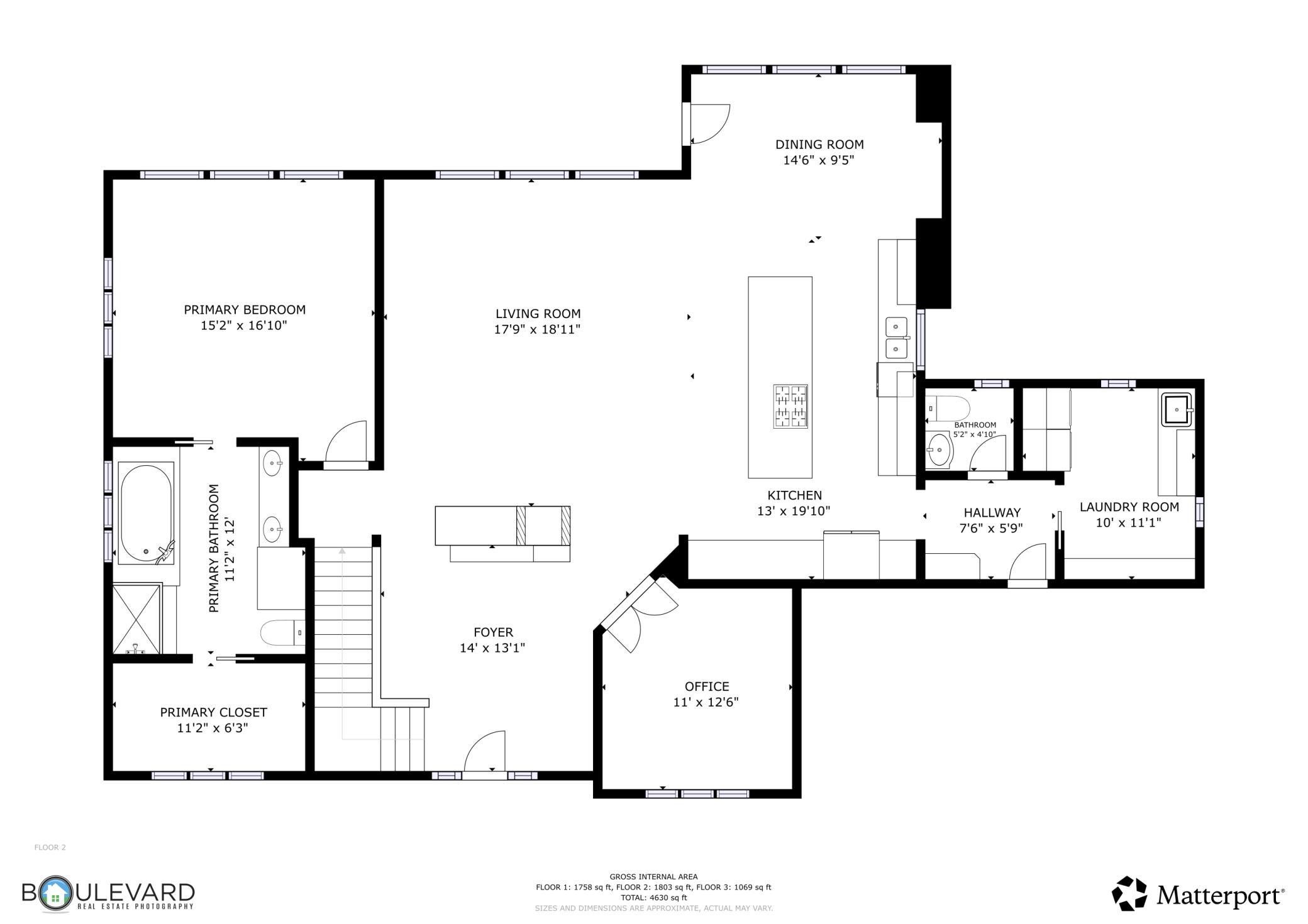 6786 Yellowstone Lane N Property Photo 50