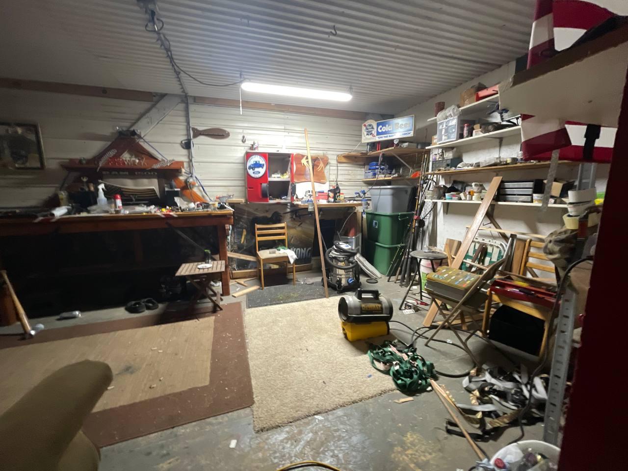22545 260th Street Property Photo 6