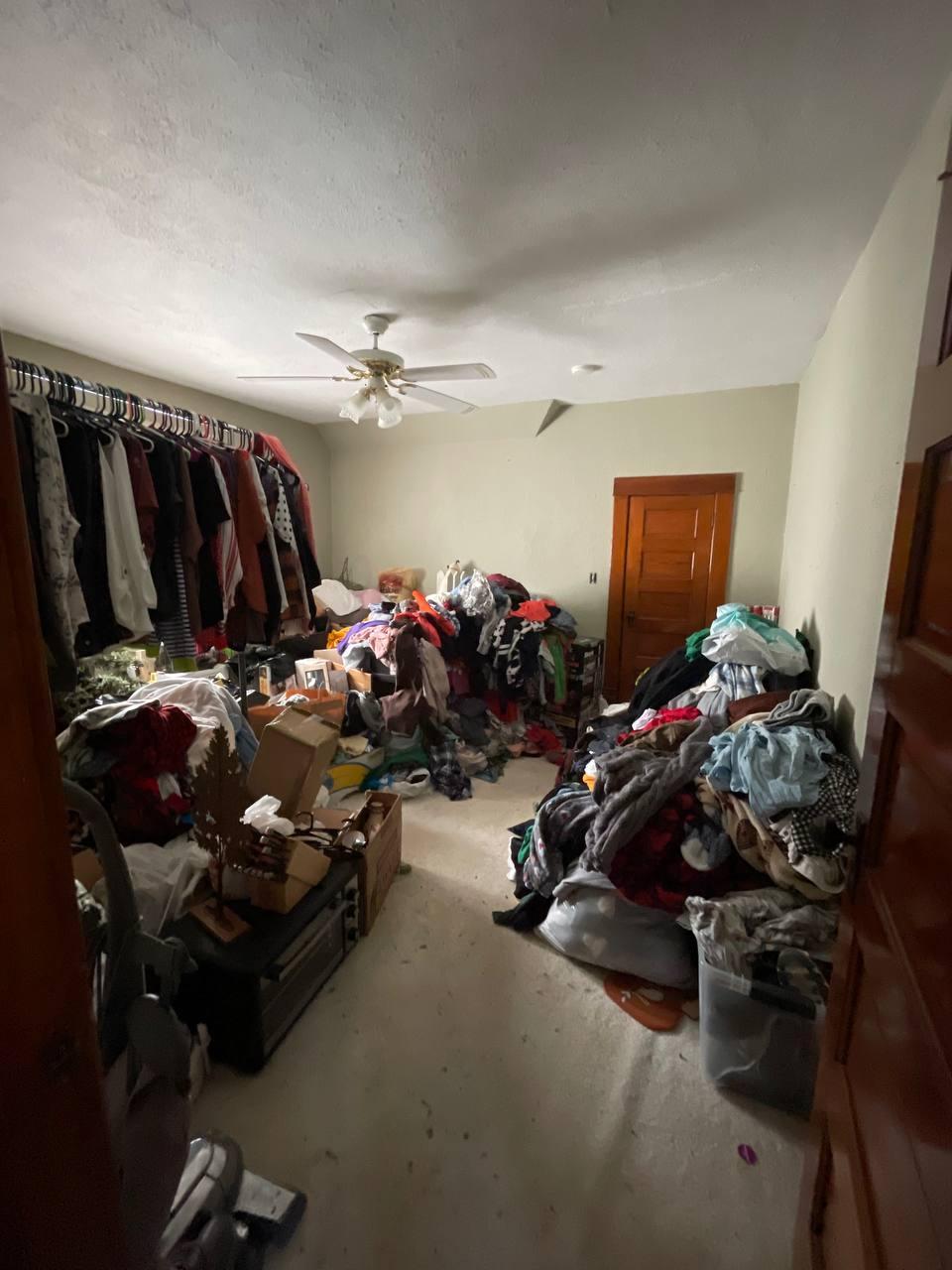 22545 260th Street Property Photo 33