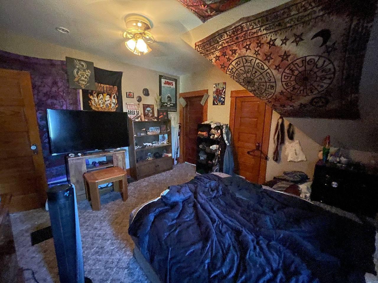 22545 260th Street Property Photo 34
