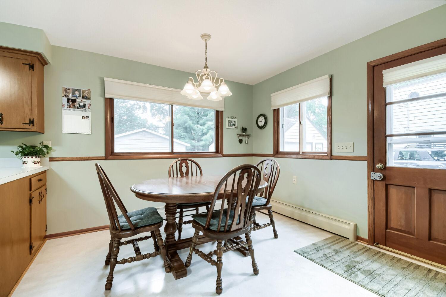 6907 46th Avenue N Property Photo 15