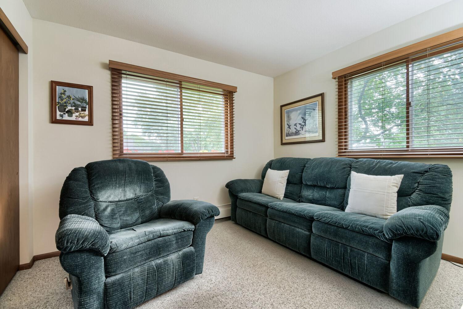 6907 46th Avenue N Property Photo 16