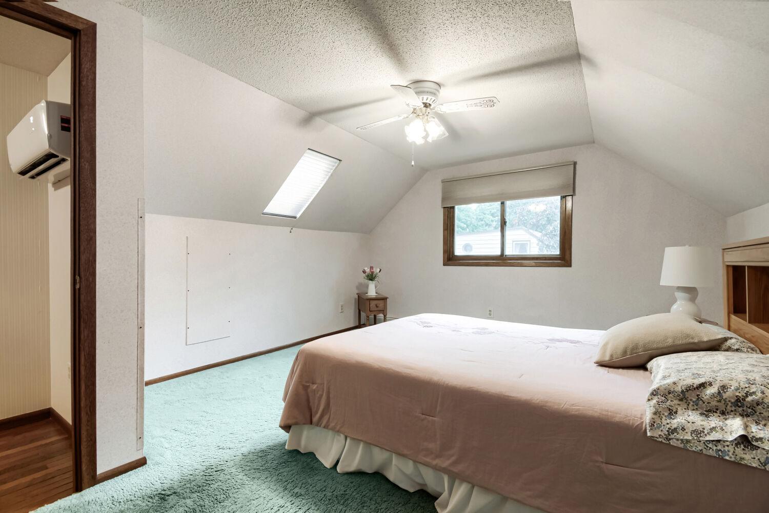 6907 46th Avenue N Property Photo 20
