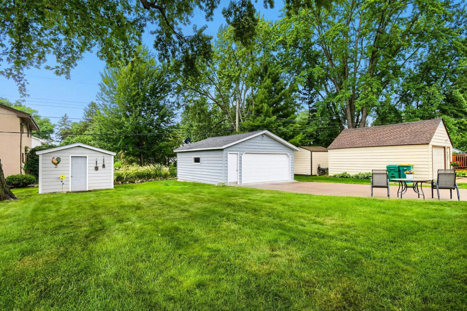 6907 46th Avenue N Property Photo 28