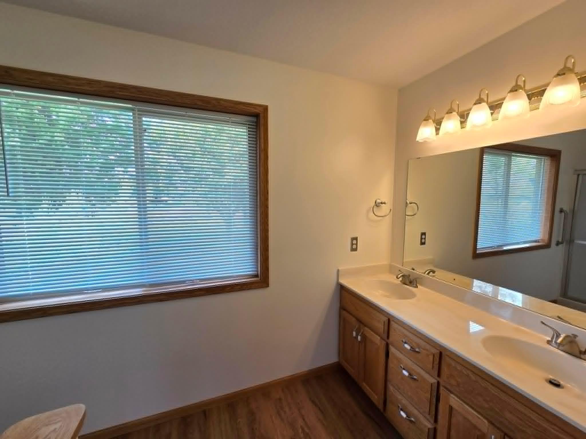 1015 Bluestem Lane Property Photo 10