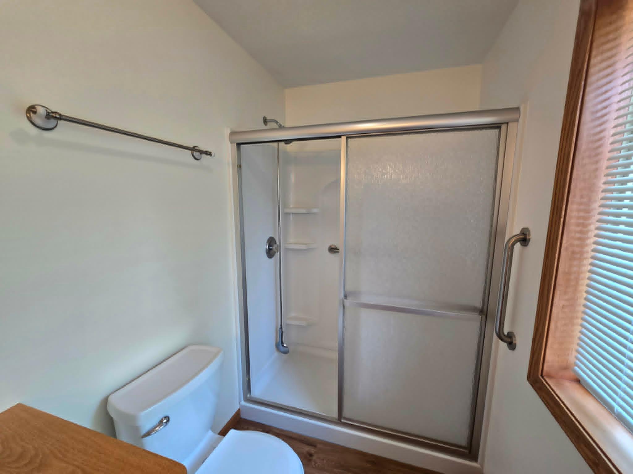 1015 Bluestem Lane Property Photo 11