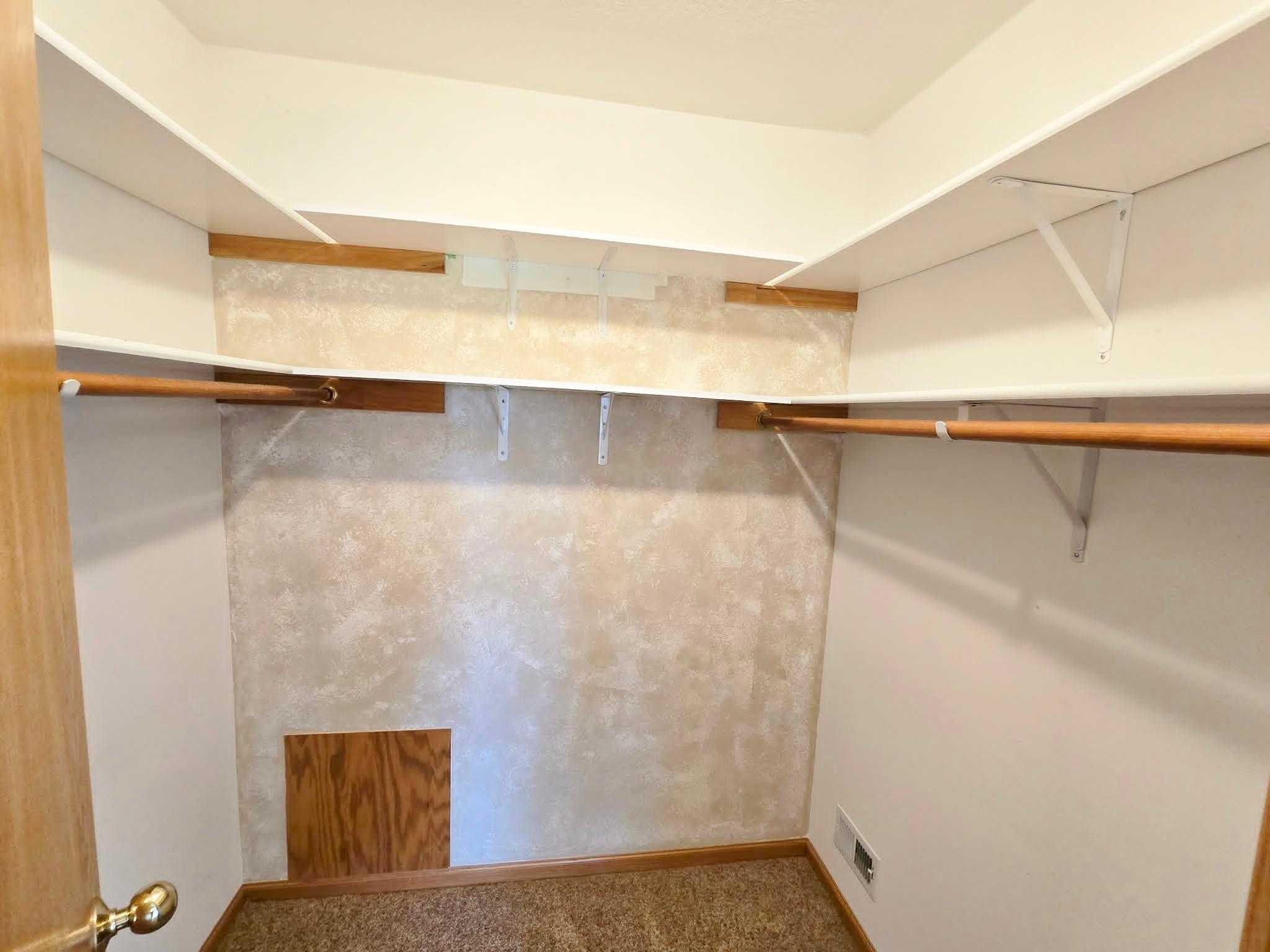 1015 Bluestem Lane Property Photo 13