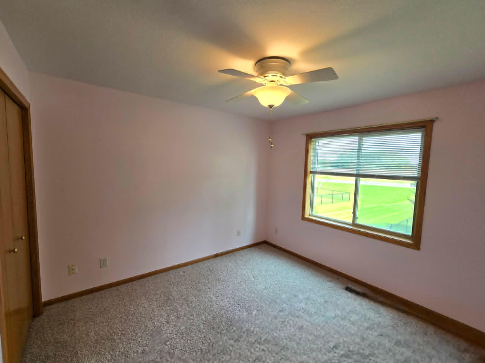 1015 Bluestem Lane Property Photo 14