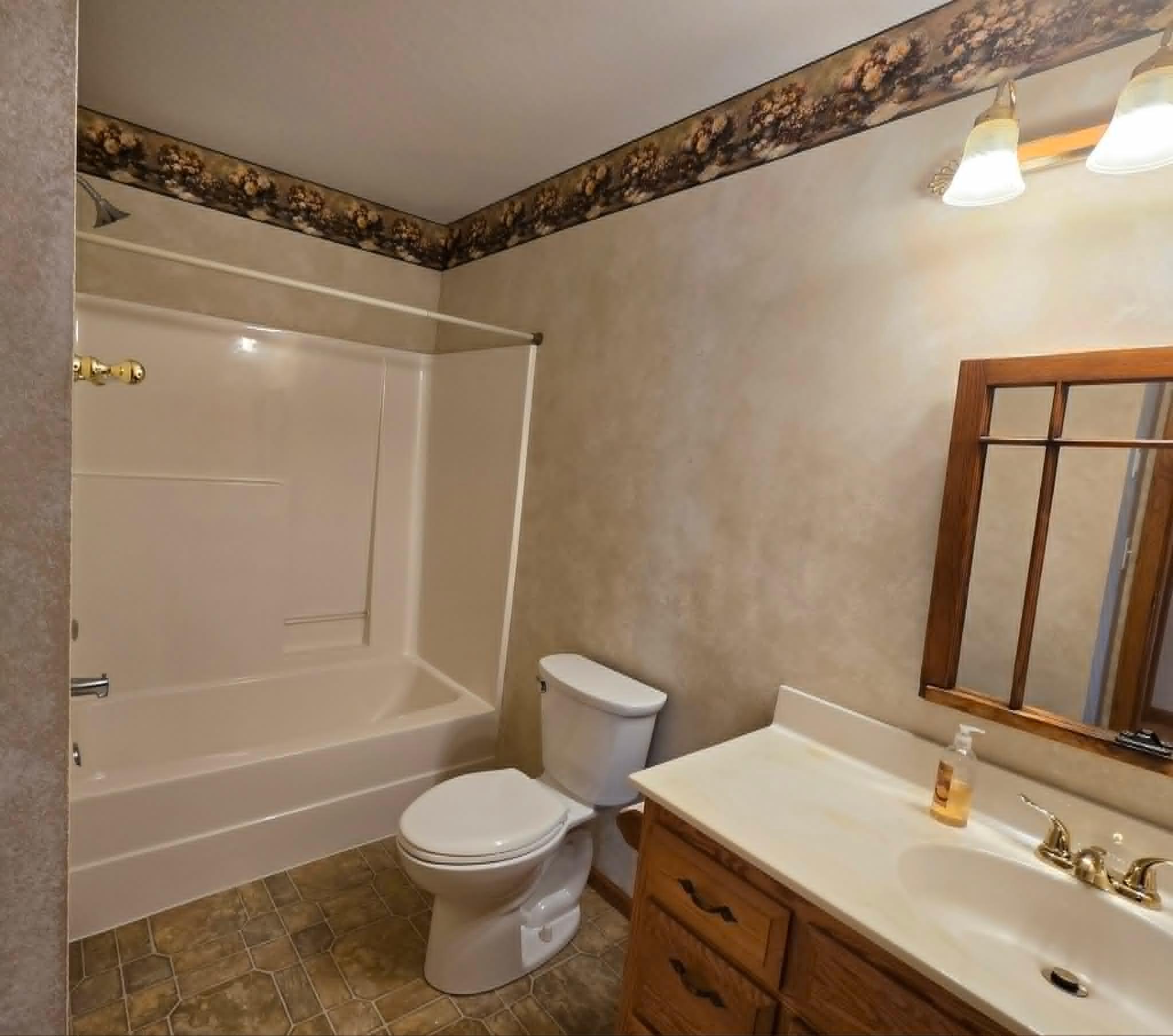 1015 Bluestem Lane Property Photo 15