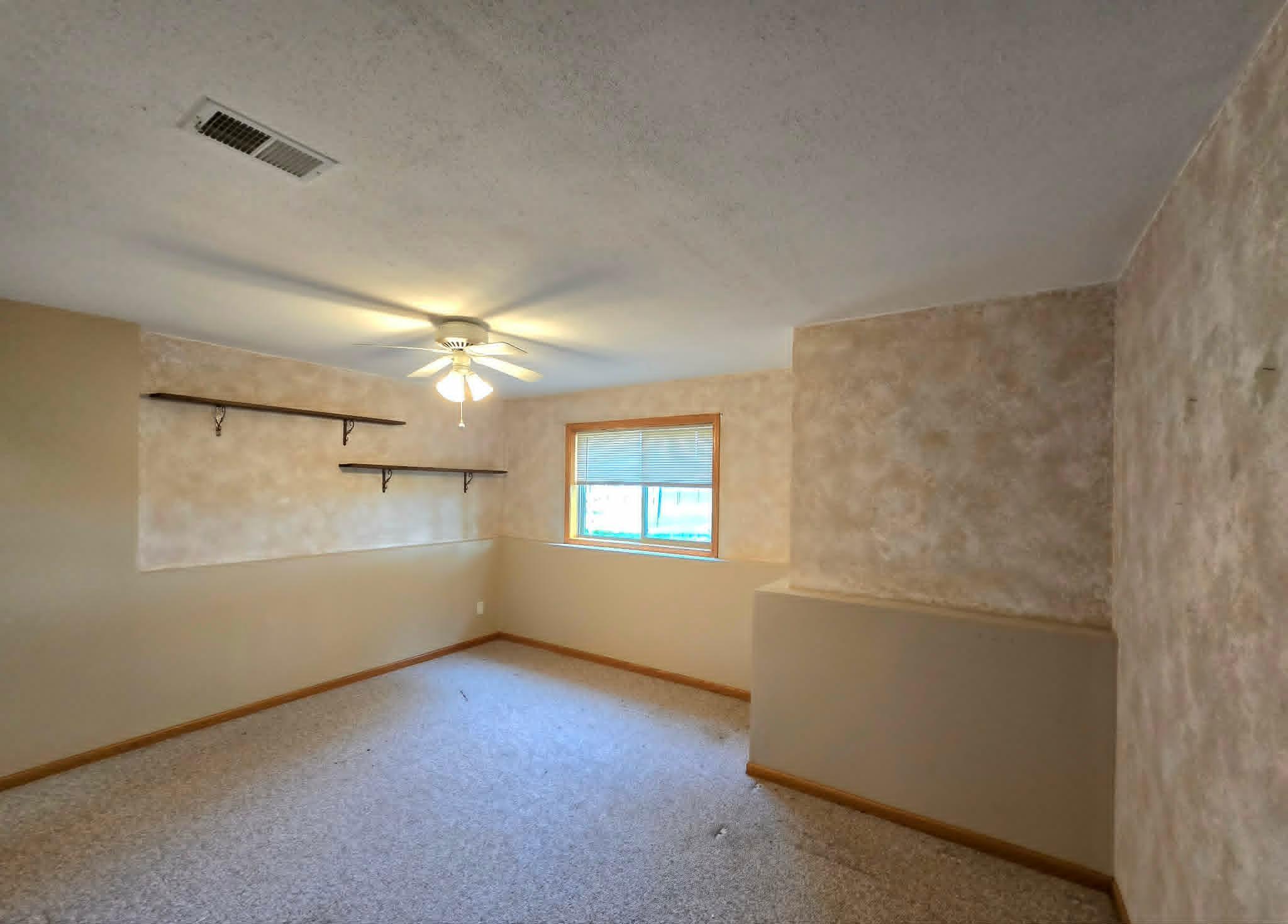 1015 Bluestem Lane Property Photo 17