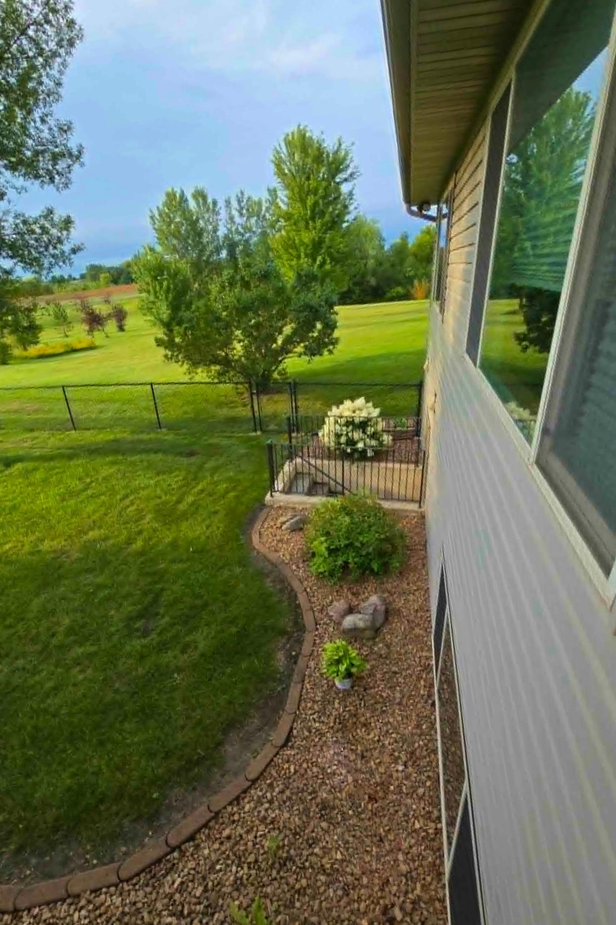 1015 Bluestem Lane Property Photo 22