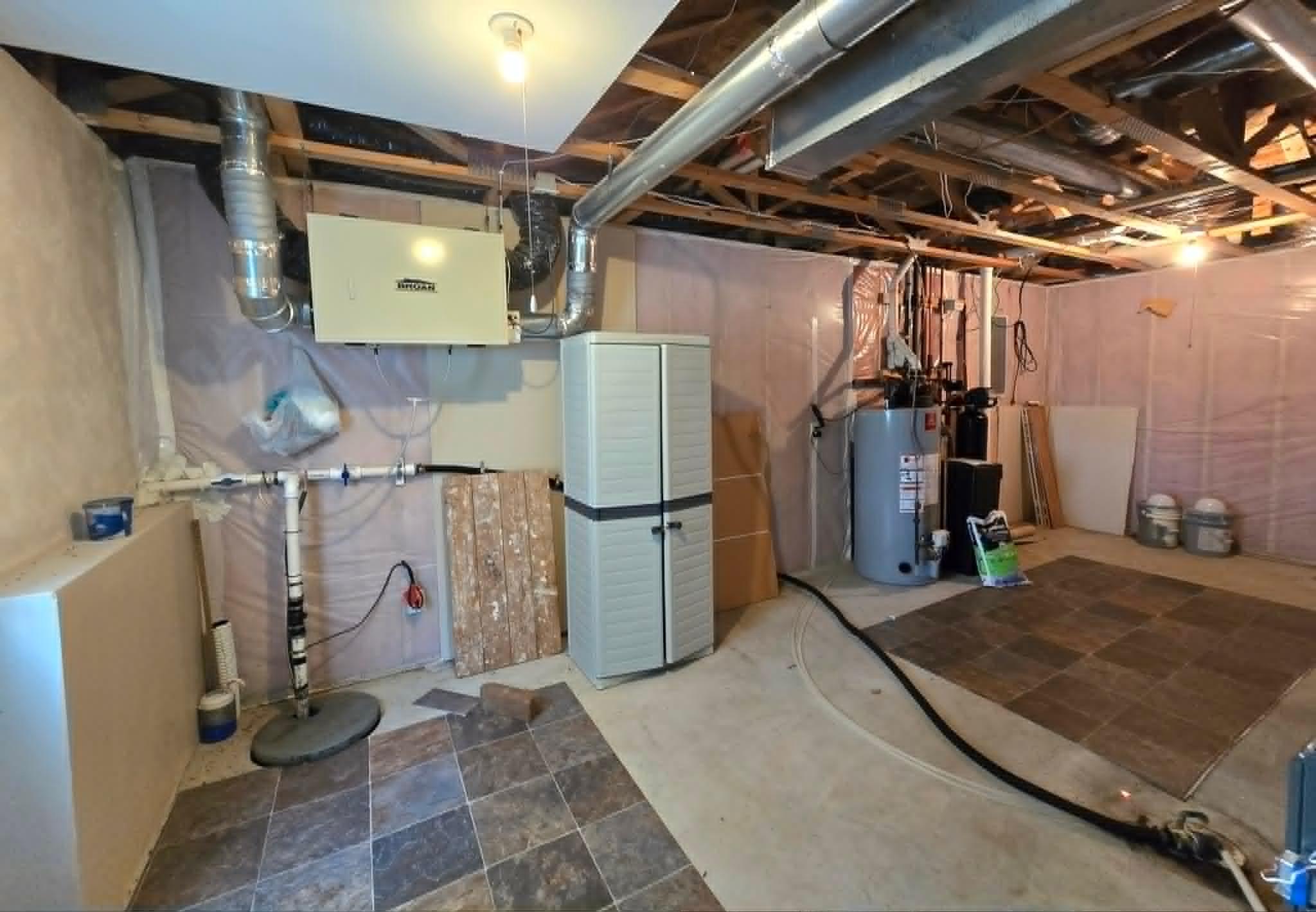 1015 Bluestem Lane Property Photo 27