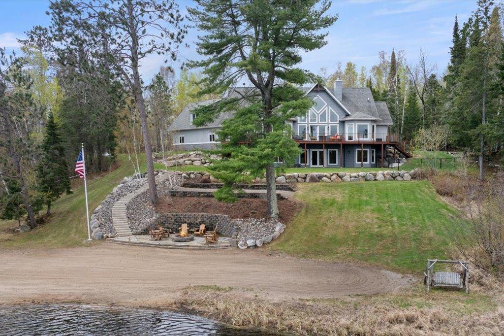 34536 Wildernessa Road Property Photo 5