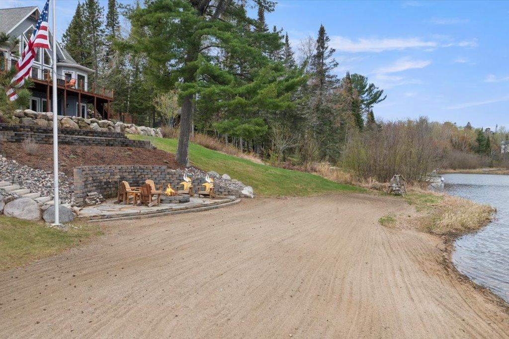 34536 Wildernessa Road Property Photo 6