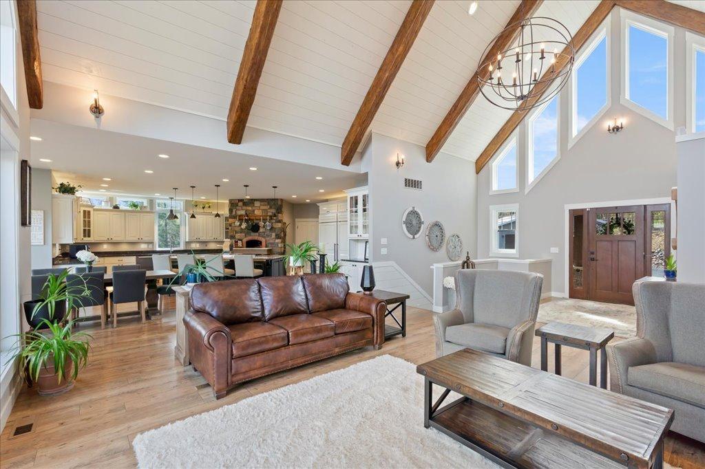 34536 Wildernessa Road Property Photo 14
