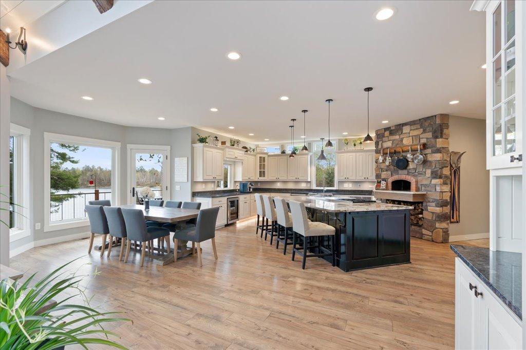 34536 Wildernessa Road Property Photo 15