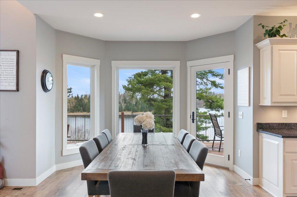 34536 Wildernessa Road Property Photo 16