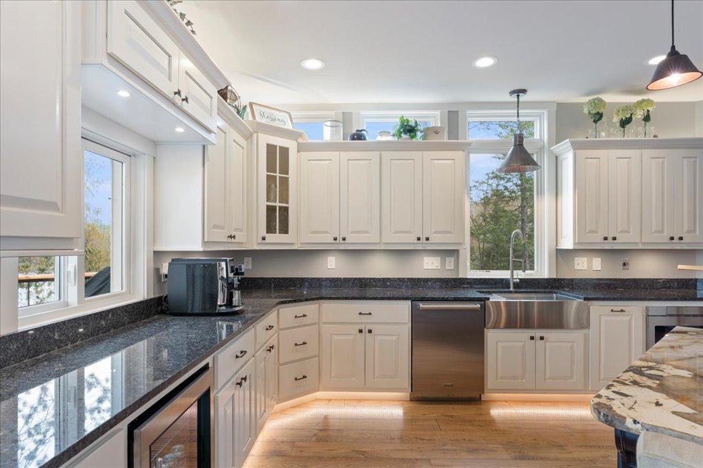 34536 Wildernessa Road Property Photo 21