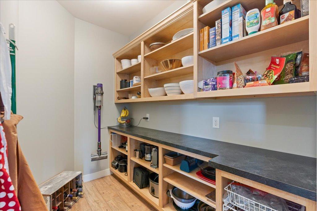 34536 Wildernessa Road Property Photo 28