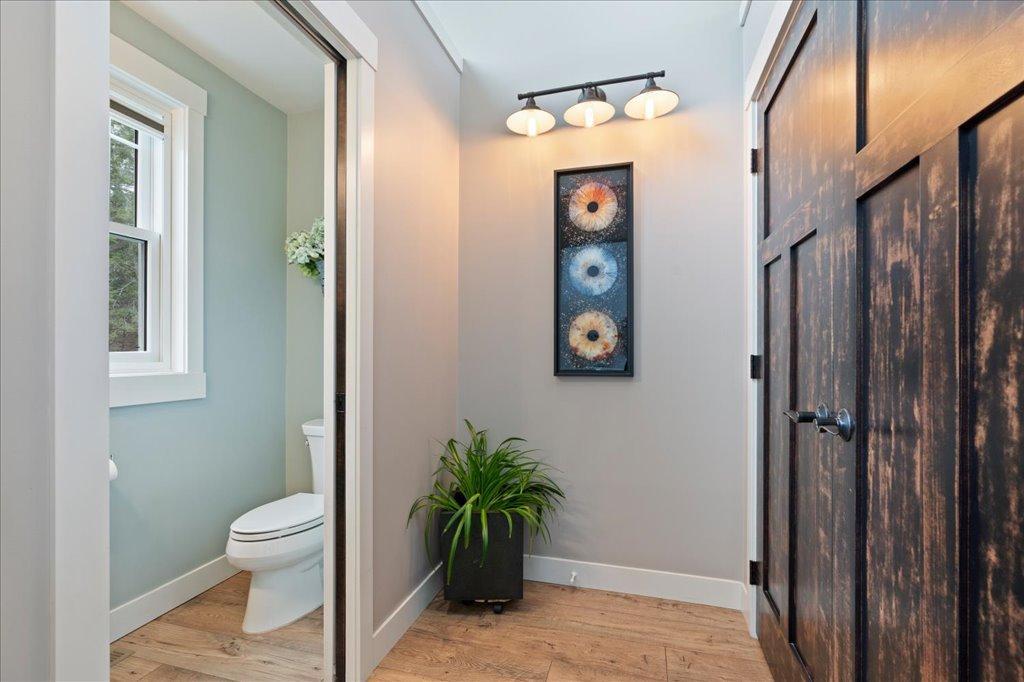 34536 Wildernessa Road Property Photo 29
