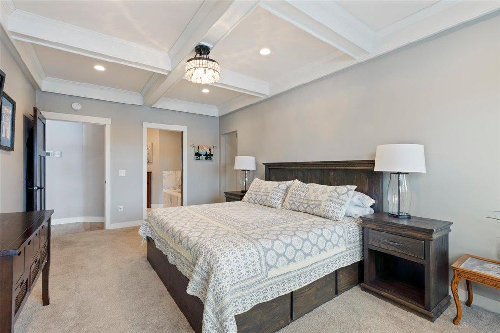 34536 Wildernessa Road Property Photo 31