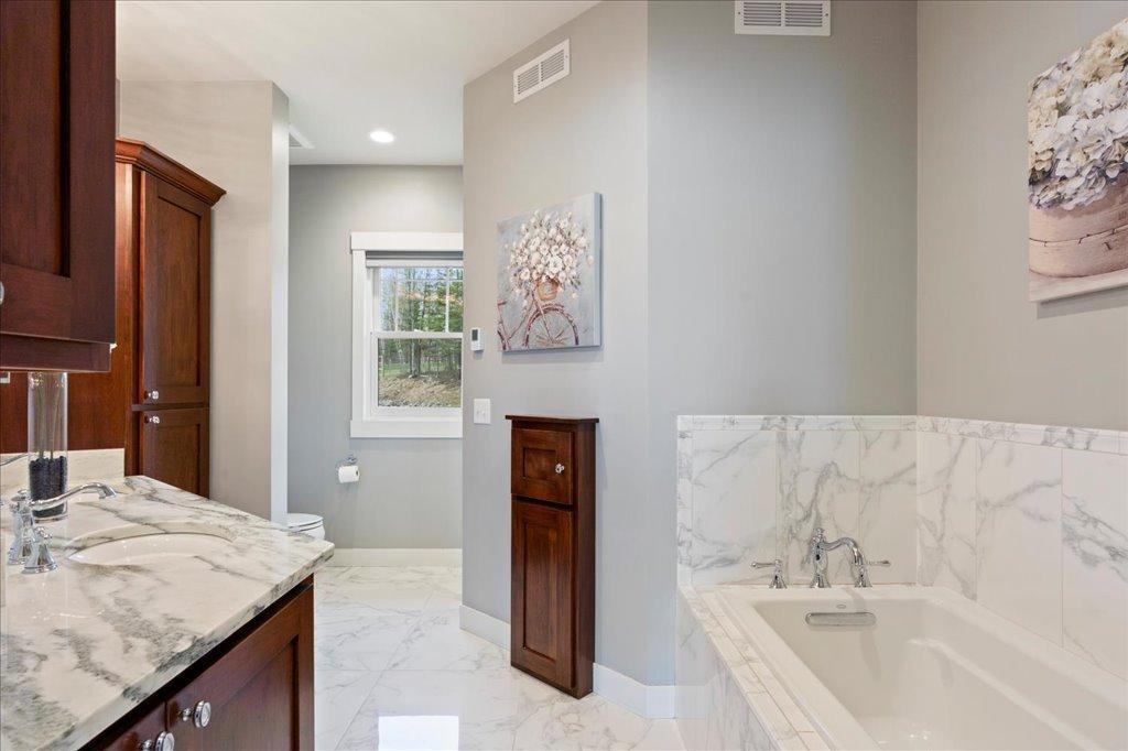 34536 Wildernessa Road Property Photo 33