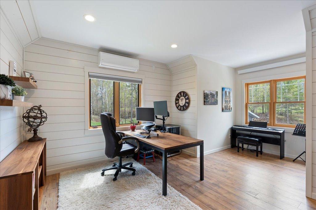 34536 Wildernessa Road Property Photo 38