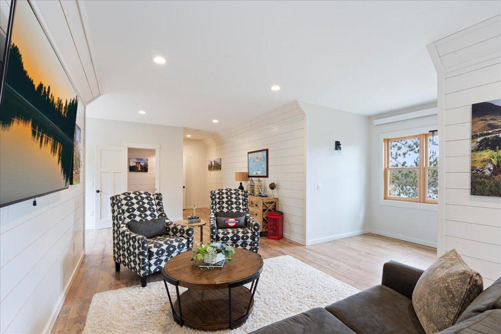 34536 Wildernessa Road Property Photo 39