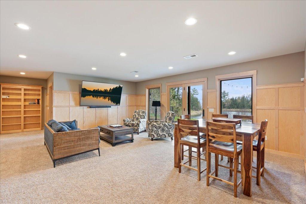 34536 Wildernessa Road Property Photo 41