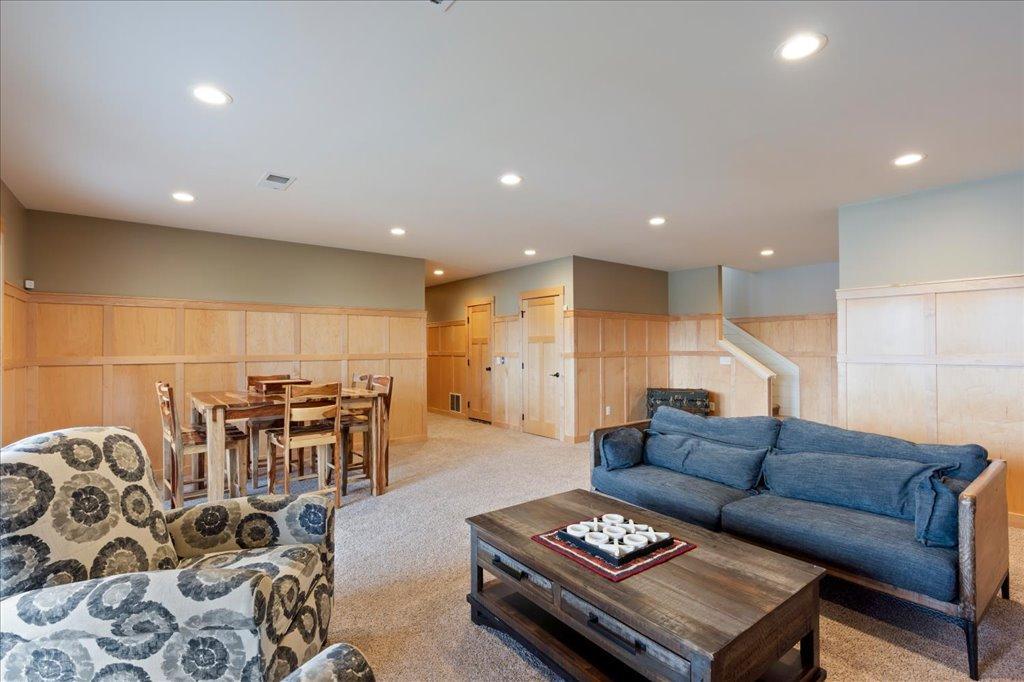 34536 Wildernessa Road Property Photo 42