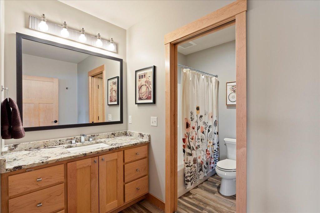 34536 Wildernessa Road Property Photo 44