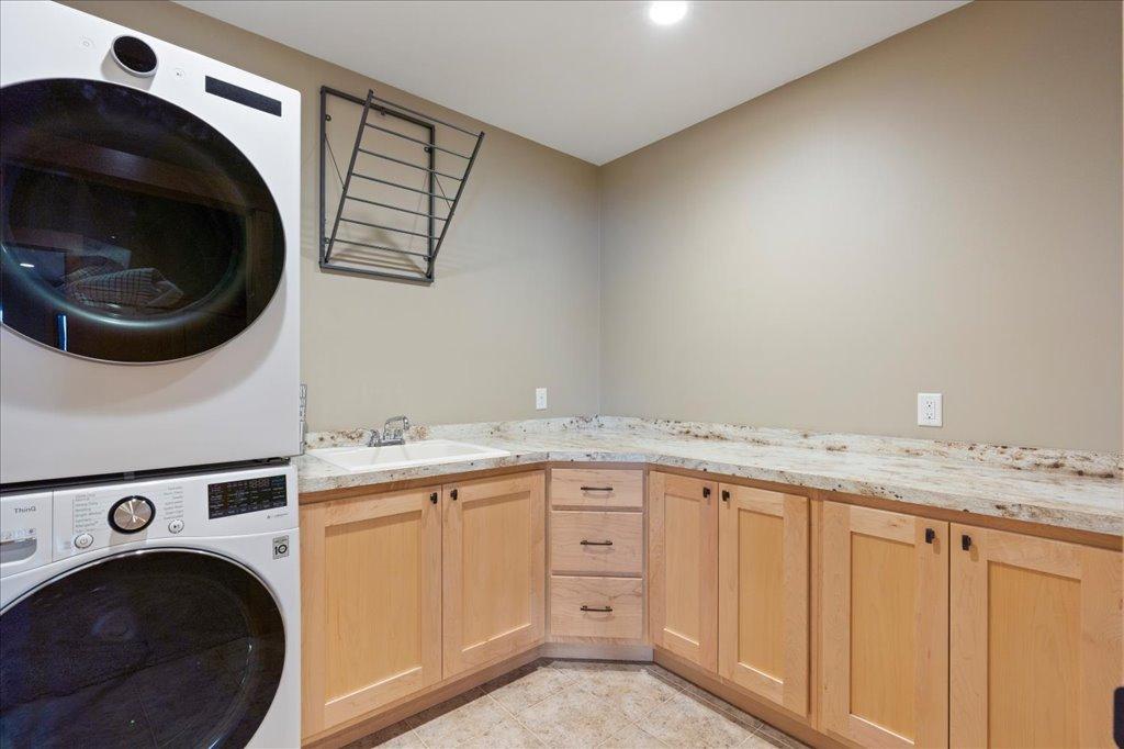 34536 Wildernessa Road Property Photo 45