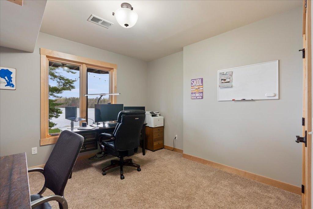 34536 Wildernessa Road Property Photo 48