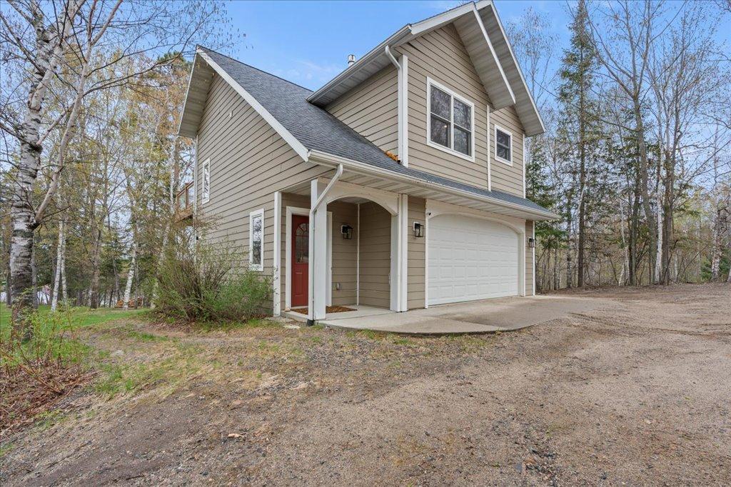 34536 Wildernessa Road Property Photo 50
