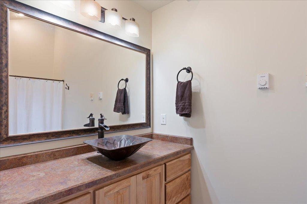 34536 Wildernessa Road Property Photo 55