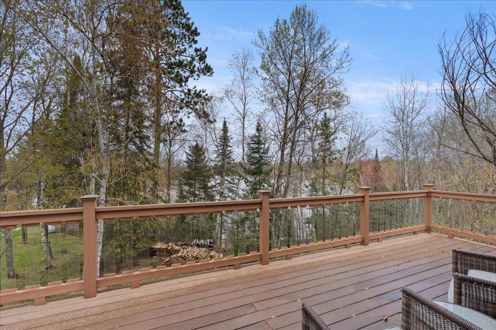 34536 Wildernessa Road Property Photo 57