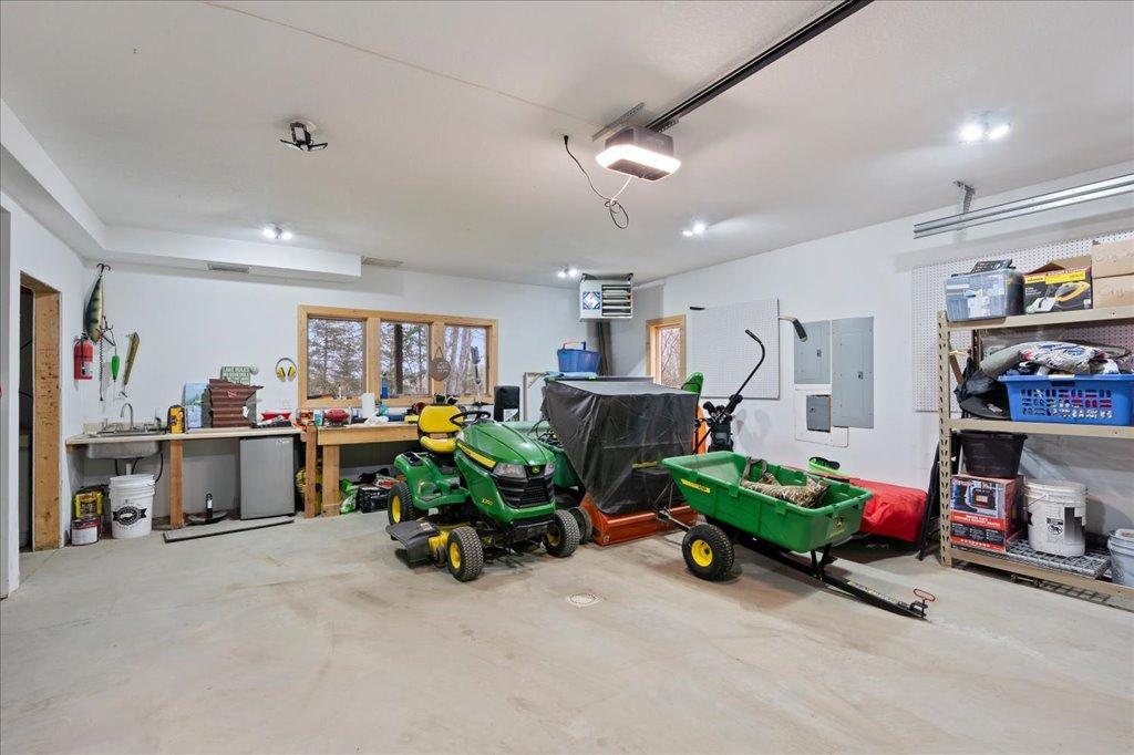 34536 Wildernessa Road Property Photo 58