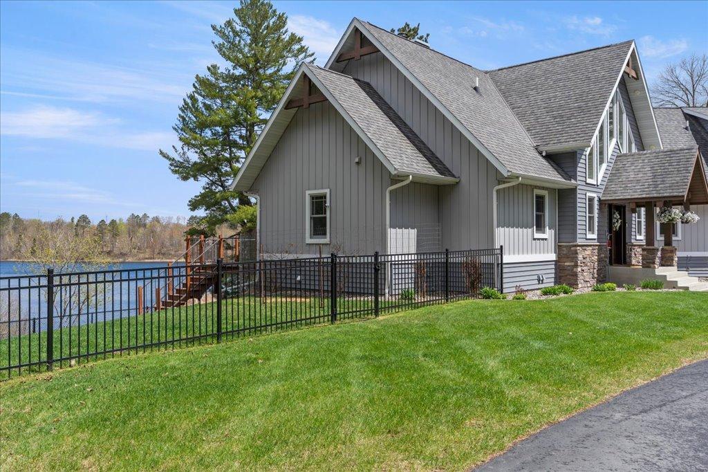 34536 Wildernessa Road Property Photo 63