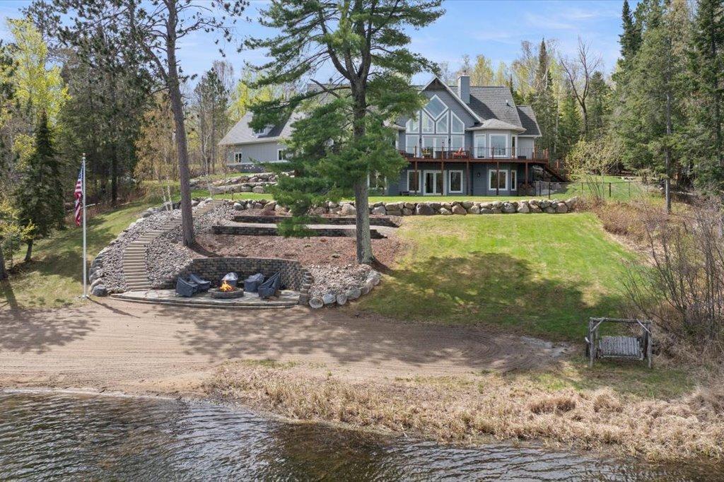 34536 Wildernessa Road Property Photo 65
