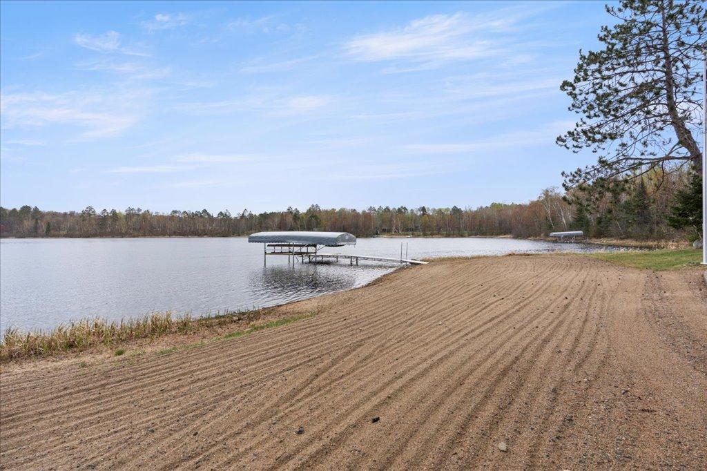 34536 Wildernessa Road Property Photo 69
