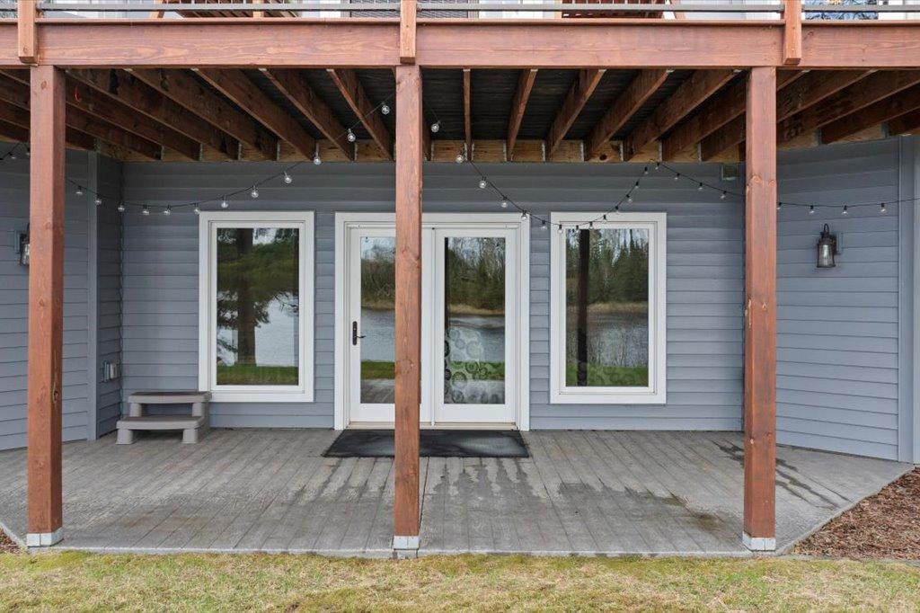 34536 Wildernessa Road Property Photo 81