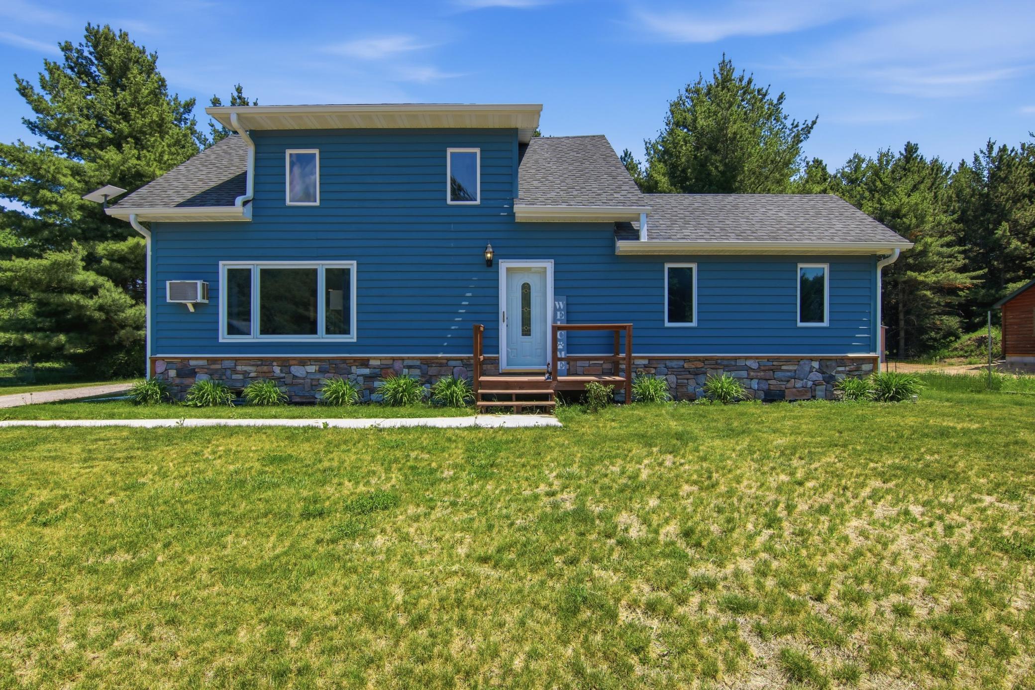 26574 White Pine Avenue N Property Photo 13