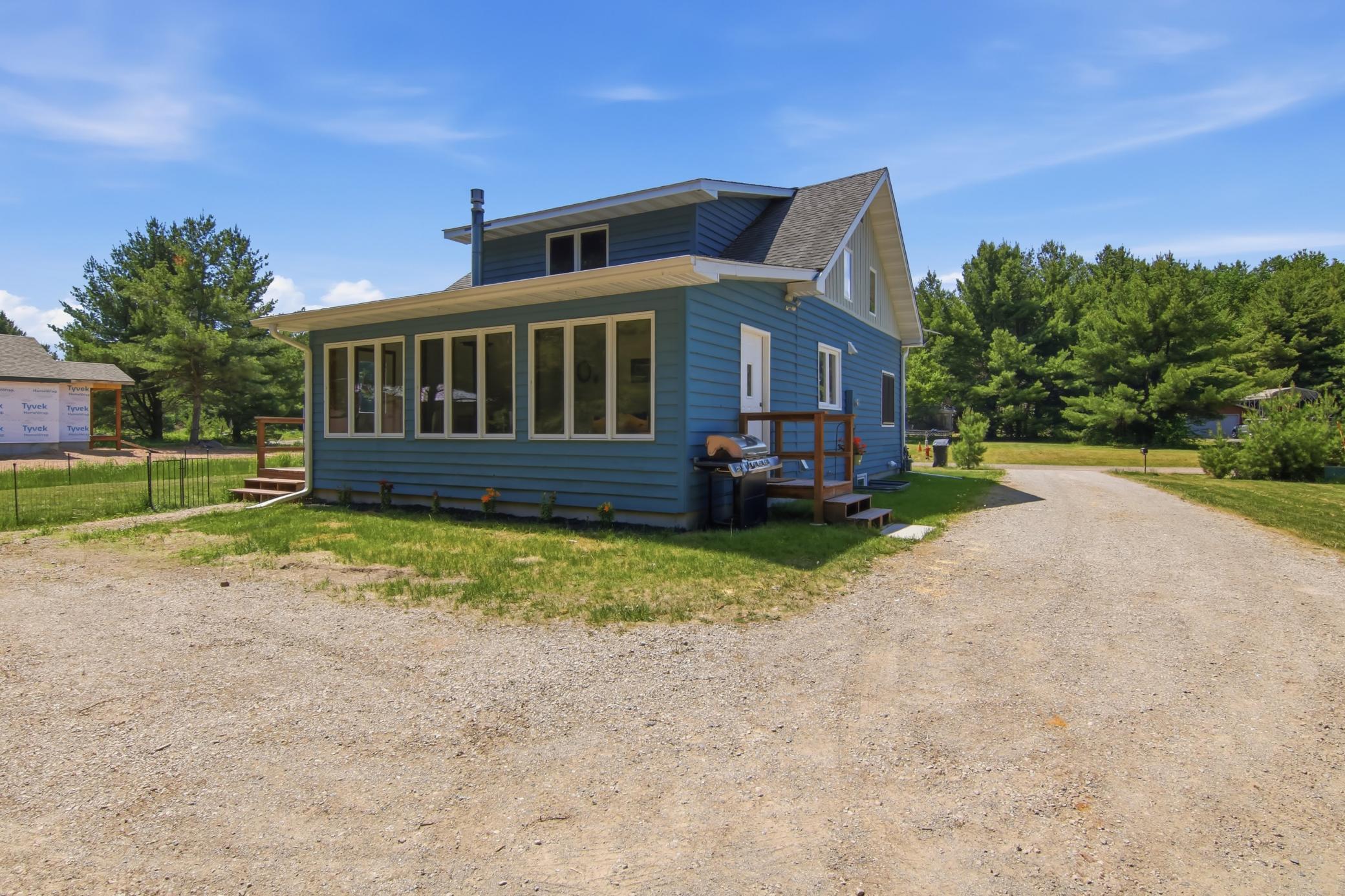 26574 White Pine Avenue N Property Photo 14